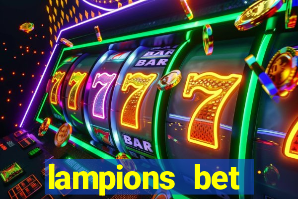 lampions bet download apk